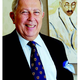 Yusuf K. Hamied.